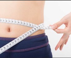 ダイエットの相談承ります イメージ1