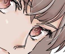 超低価格！！イラストを描きます 業界1の安さ！早さ！かつそれなりにご満足いただけるイラスト！
