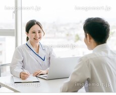 勉強/仕事など、あなたの進捗報告を聞きます イメージ1