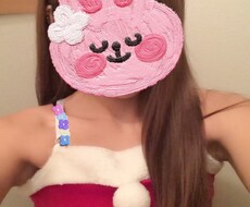 元ギャルが愚痴や、話なんっっっでも聞きます ストレス発散したい人！何でも愚痴っちゃって下さい♡
