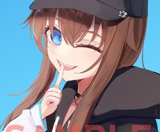 商用利用◎ご希望に沿ったイラスト制作します イメージ1