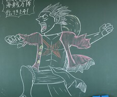 子どもの教育に関する相談に答えます イメージ1