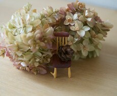 繊細さんの"思考の癖"を論理的に言語化します 解決しなくても、問題は起きていないことに気付けるようになれる