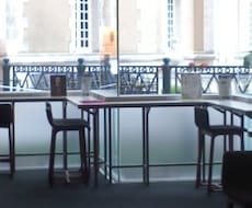 働く女性の日々の疑問に、納得の回答を提示します イメージ1