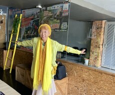 タイ（チェンマイ・チェンライ）生活実態教えます 2拠点生活・移住希望される方へ2025年9月現在の状態