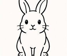匿名OK・秘密厳守愚痴・不安・悩み、何でも聞きます イメージ1
