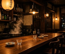 40代サラリーマン（営業職）が話を聞きます イメージ1