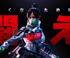 youtub用のサムネイル作成します イメージ1