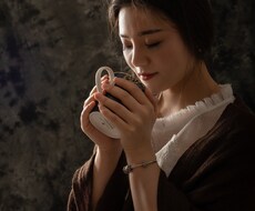 あなたの抱える思い、お悩み、受け止めます イメージ1