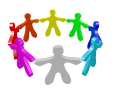 心理学を使った１２の人間関係テクニックを教えます イメージ1