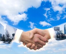 元トップ営業マンが本気で営業コンサル相談に乗ります 営業戦略　新人営業、経営者の方一緒に悩みを解決しましょう