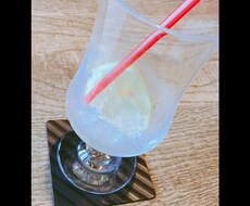 先着5名様！1000円でなんでも聞きます イメージ1