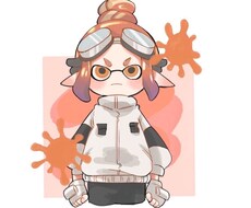 安い！最速！修正無制限！描きます イメージ1