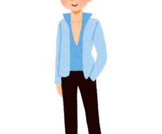7、8月は10コーデ！ネットで買える服で提案します イメージ1