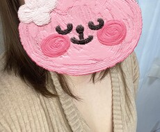 貴方の恋人になります イメージ1