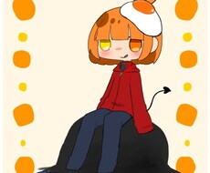 あなたの悩みを一緒に考えます イメージ1