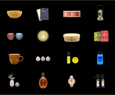 Amazon、楽天などの商品撮影いたします イメージ1