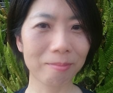 誰かに聞いて欲しい話、私が聞きます イメージ1