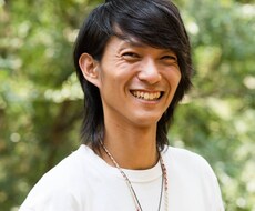 喜び溢れる人生を歩めるようアドバイスします イメージ1