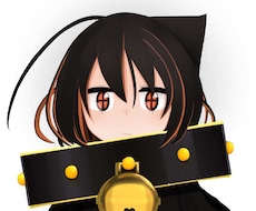 FaceRig/Vtuber2Dモデルを作成します イメージ1
