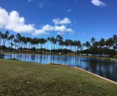 元旅行会社社員が旅行のアドバイスをします 家族や友達、恋人との旅行をより楽しみ、安全なプランに♪