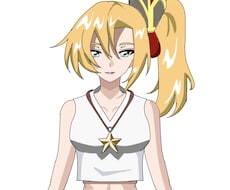 アイコン、立ち絵なんでも描きます イメージ1