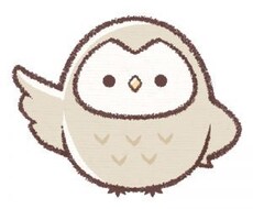 エクセルVBAの相談を承ります イメージ1