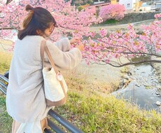 あなたの悩みを聞きます イメージ1