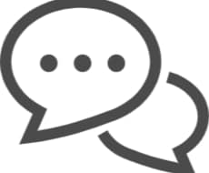 各種プロジェクトの打ち合わせに活用いただけます イメージ1