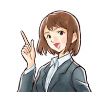 SNS、ブログの完全自動で儲ける仕組みを作ります ✅完全在宅✅半自動✅隙間時間OK！仕組みを増産できます！