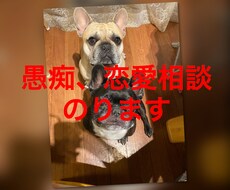 元看護師があなたの相談相手になります イメージ1