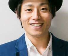 仕事、恋愛など不平不満を聞いてストレス発散できます イメージ1