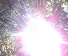 ヒーリングワーク☆魂の甦りワーク.:*☆をします イメージ1