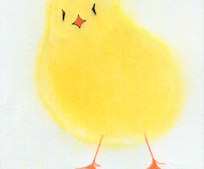 アイコン、商用･個人･贈答用イラストお描きします イメージ1