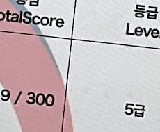韓国語翻訳します イメージ1