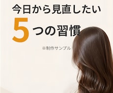 Instagram投稿3枚を画像＋文章で作成します イメージ1