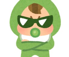 ギャルママ（設定）が明るくお悩みお聞きします イメージ1