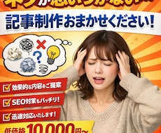 Xを運用代行します｜投稿作成・継続サポートします イメージ1