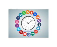 人間関係のストレスぶっ飛ばします イメージ1