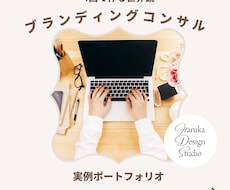 集客アップを狙える画像を作成します 集客10倍実績あり！イメージにあわせた画像を作成致します。