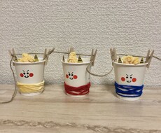 お子様の得意や才能を見つけます イメージ1