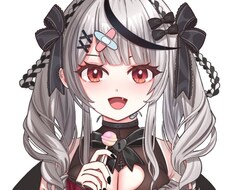 イラスト描きます！YouTubeやSNSに使えます イメージ1