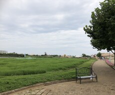 小さいお子様がいる方のお悩み何でもご相談出来ます イメージ1