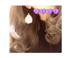 チャットでお話聞きます 愚痴·ひまつぶし·のろけ·悩みなんでも聞きます( ¨̮ )