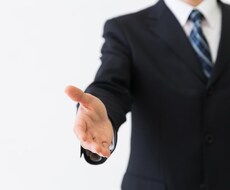 潜在意識分析であなたの適性を見つけ出します イメージ1