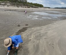 恋愛、悩み、愚痴なんでも聞きます イメージ1