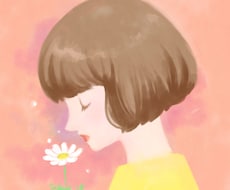 女性の悩みお聞きします イメージ1