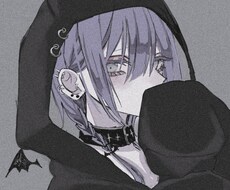 なんでもおはなしききます イメージ1