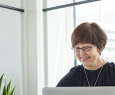 女性限定☆HSPさんの心に寄添います 初めてのかた限定☆体験カウンセリング