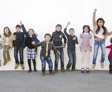 【メッセージ編】子どもがやる気になる3つのほめ言葉を提案いたします